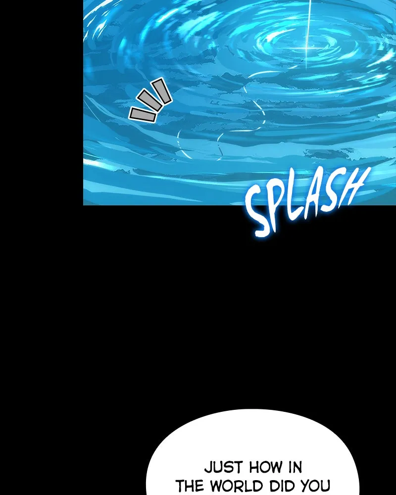 Night of the Goblin Chapter 65 page 49 - 