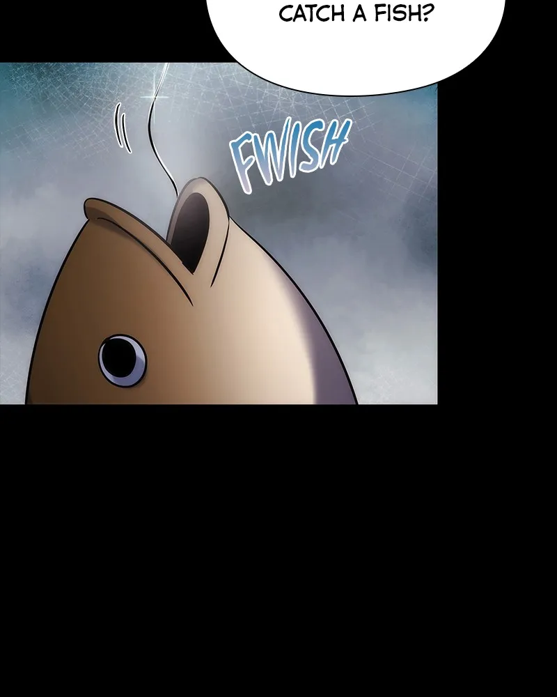 Night of the Goblin Chapter 65 page 50 - 