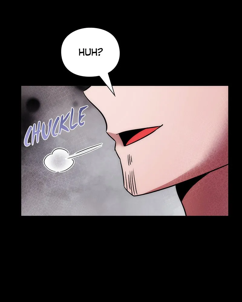 Night of the Goblin Chapter 65 page 51 - 