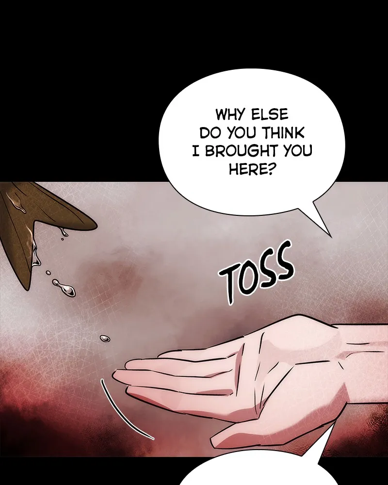 Night of the Goblin Chapter 65 page 52 - 