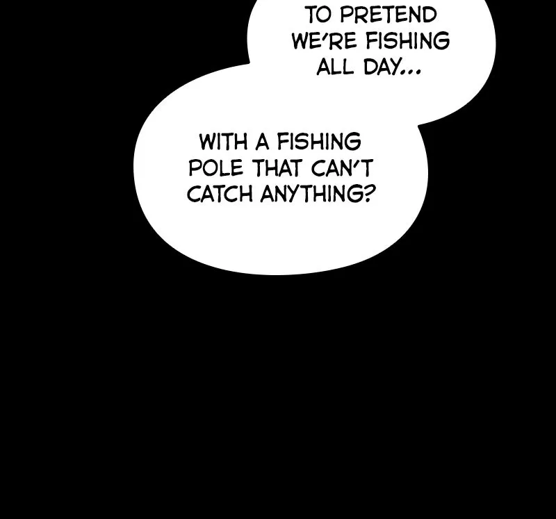 Night of the Goblin Chapter 65 page 53 - 