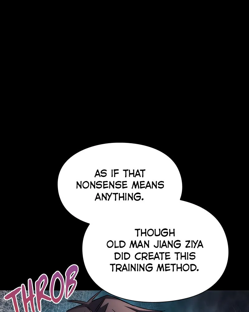 Night of the Goblin Chapter 65 page 60 - 