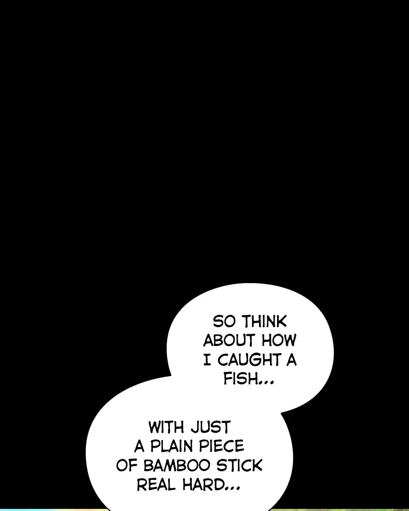 Night of the Goblin Chapter 65 page 62 - 