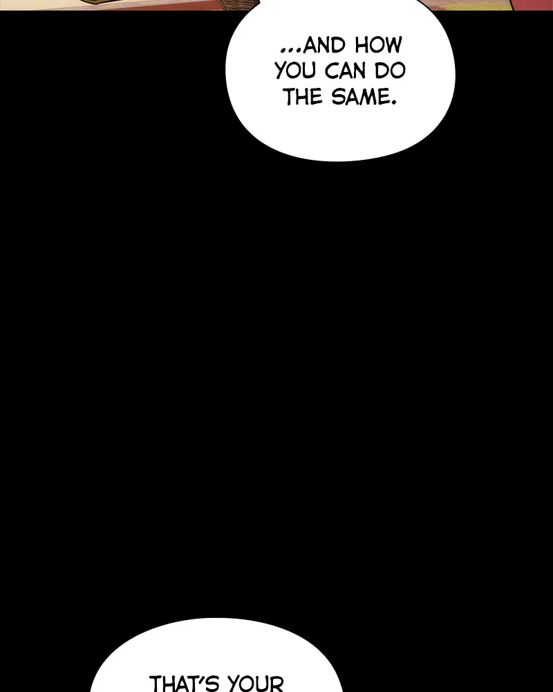 Night of the Goblin Chapter 65 page 64 - 