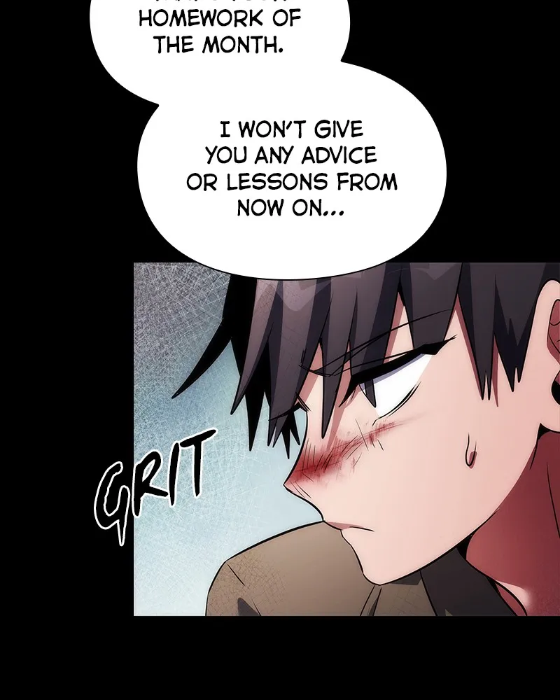 Night of the Goblin Chapter 65 page 65 - 