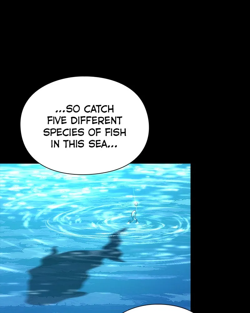 Night of the Goblin Chapter 65 page 66 - 