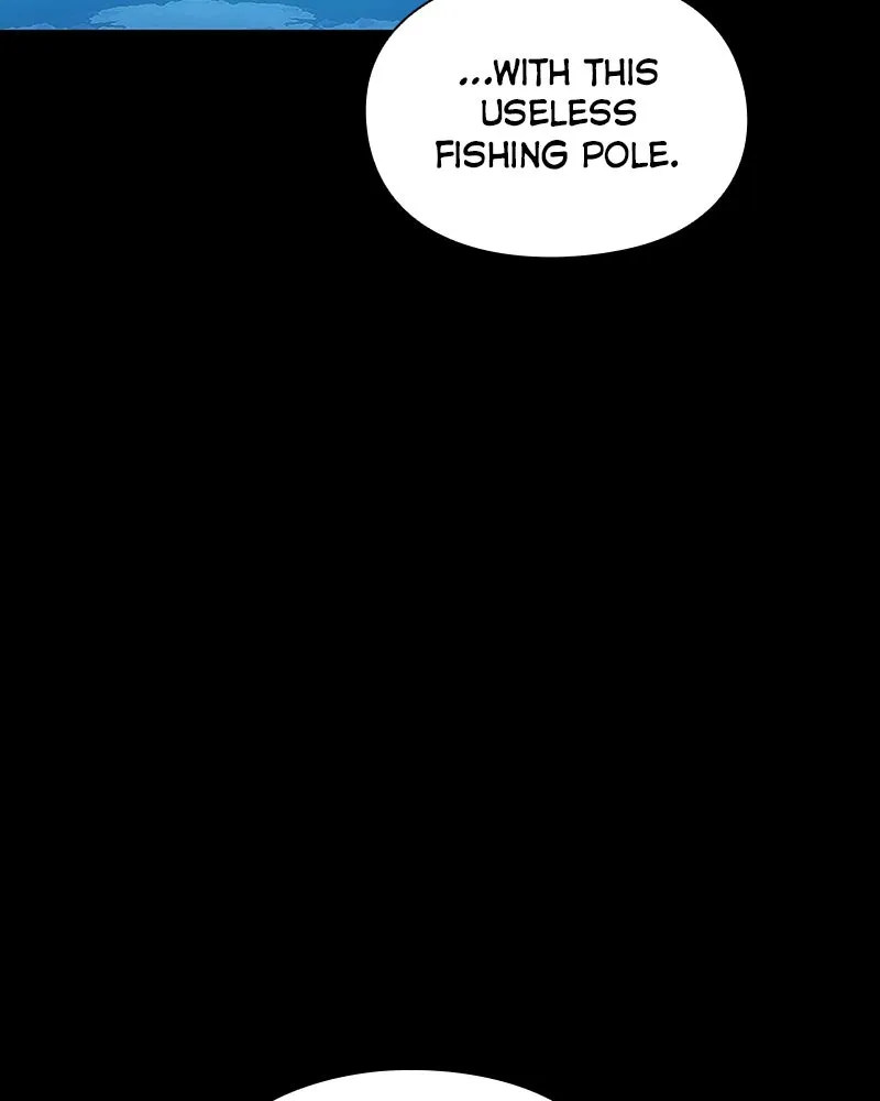 Night of the Goblin Chapter 65 page 67 - 