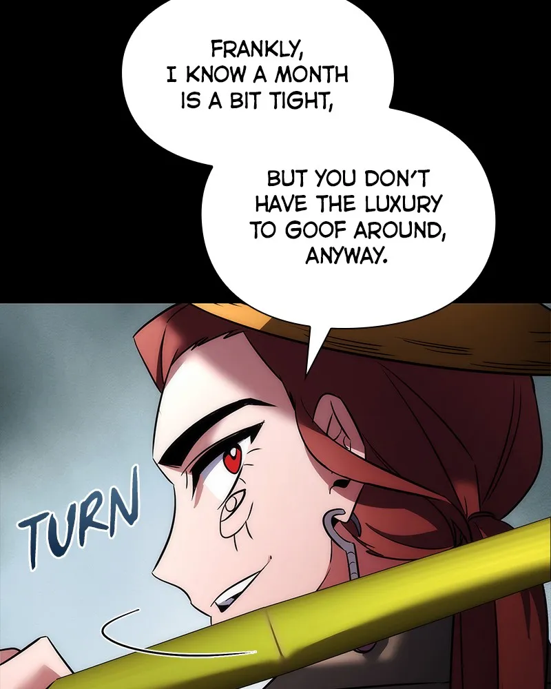 Night of the Goblin Chapter 65 page 68 - 