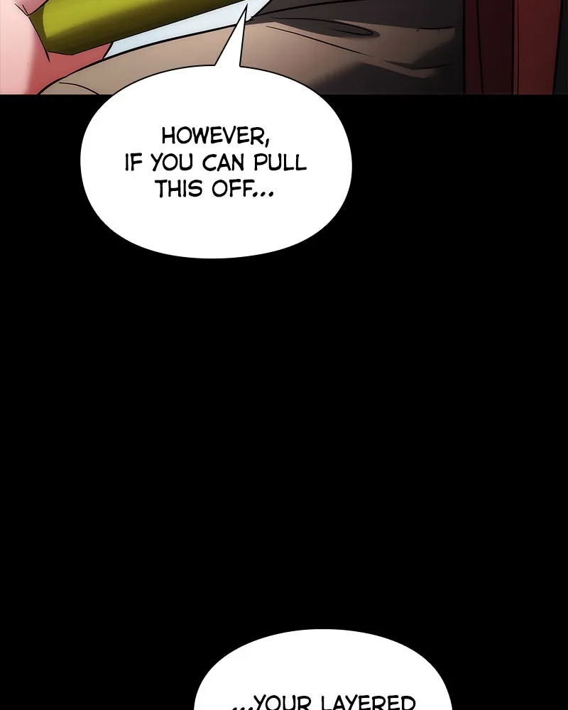 Night of the Goblin Chapter 65 page 69 - 