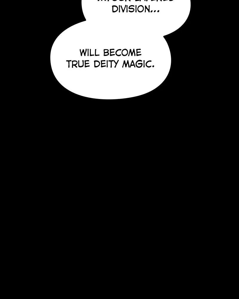 Night of the Goblin Chapter 65 page 70 - 