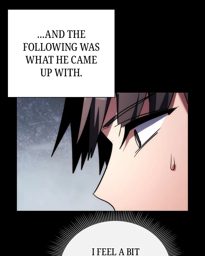 Night of the Goblin Chapter 65 page 77 - 