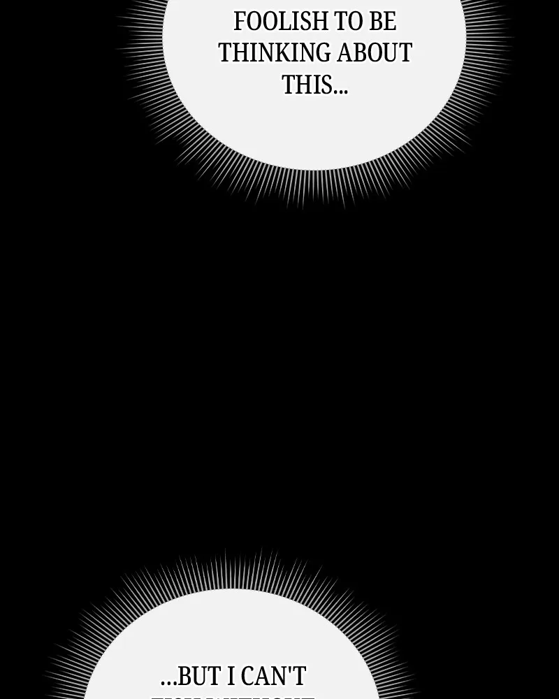 Night of the Goblin Chapter 65 page 78 - 