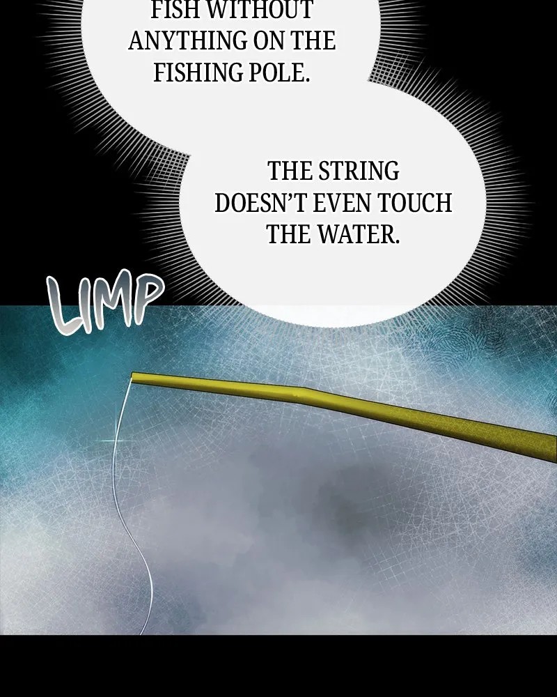 Night of the Goblin Chapter 65 page 79 - 