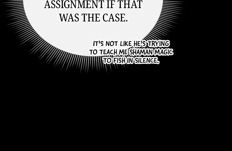 Night of the Goblin Chapter 65 page 82 - 