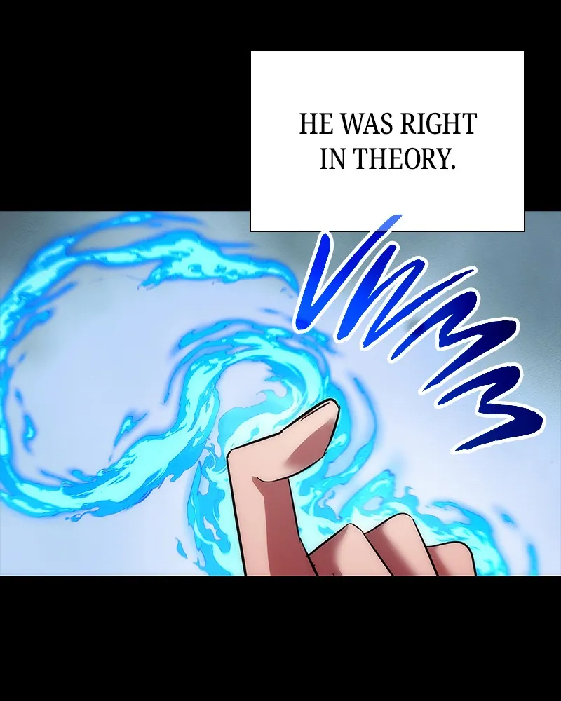 Night of the Goblin Chapter 65 page 85 - 