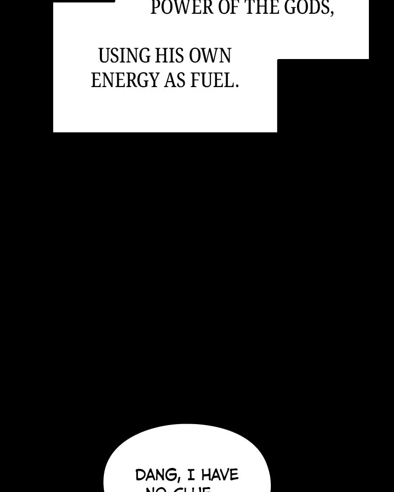 Night of the Goblin Chapter 65 page 99 - 