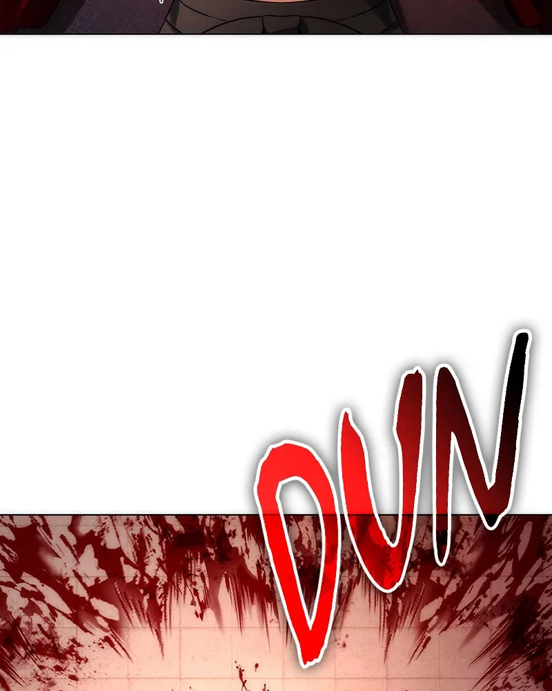 Night of the Goblin Chapter 66 page 2 - 