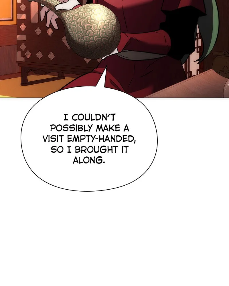 Night of the Goblin Chapter 66 page 103 - 