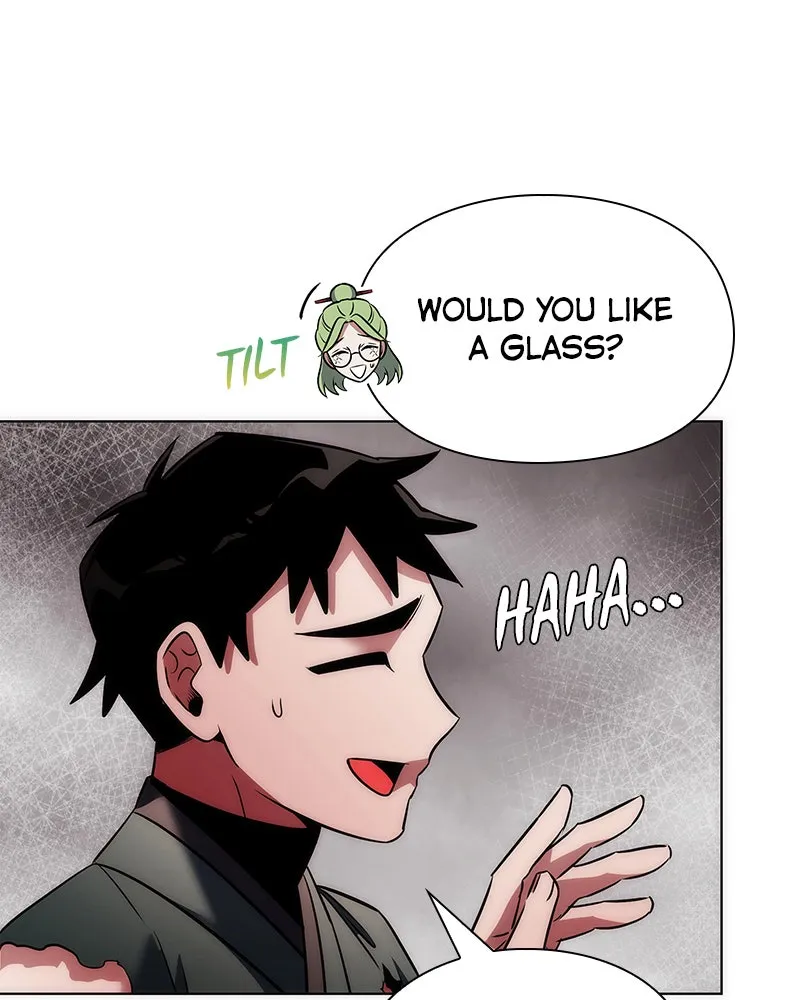 Night of the Goblin Chapter 66 page 104 - 