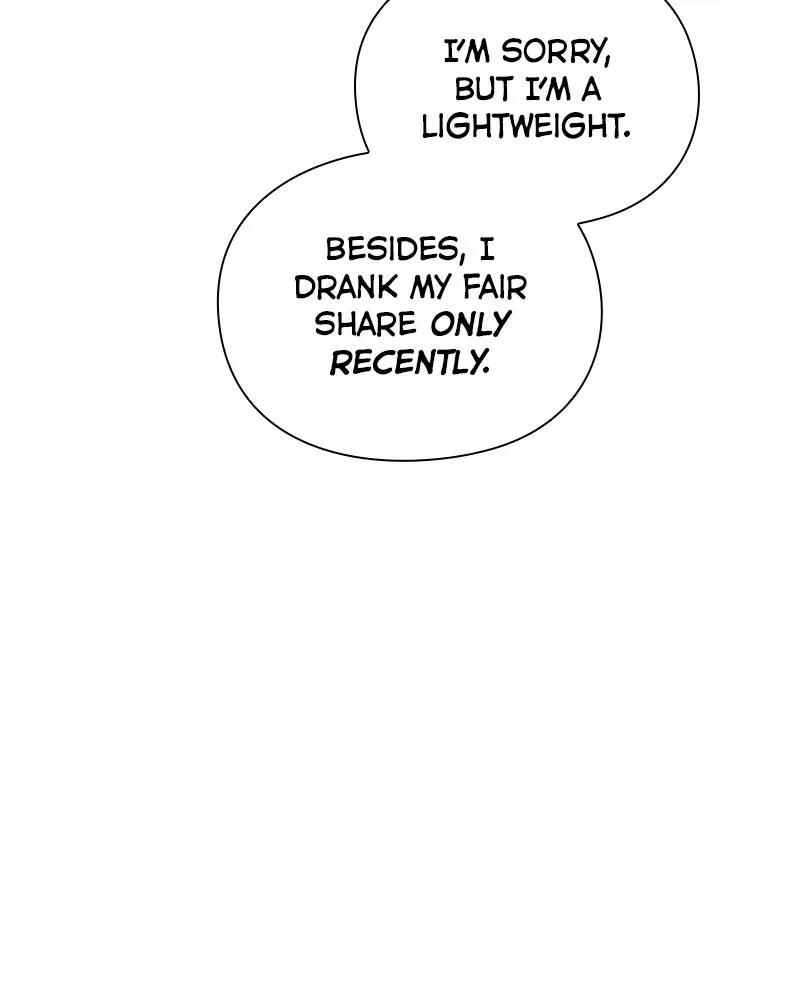 Night of the Goblin Chapter 66 page 105 - 