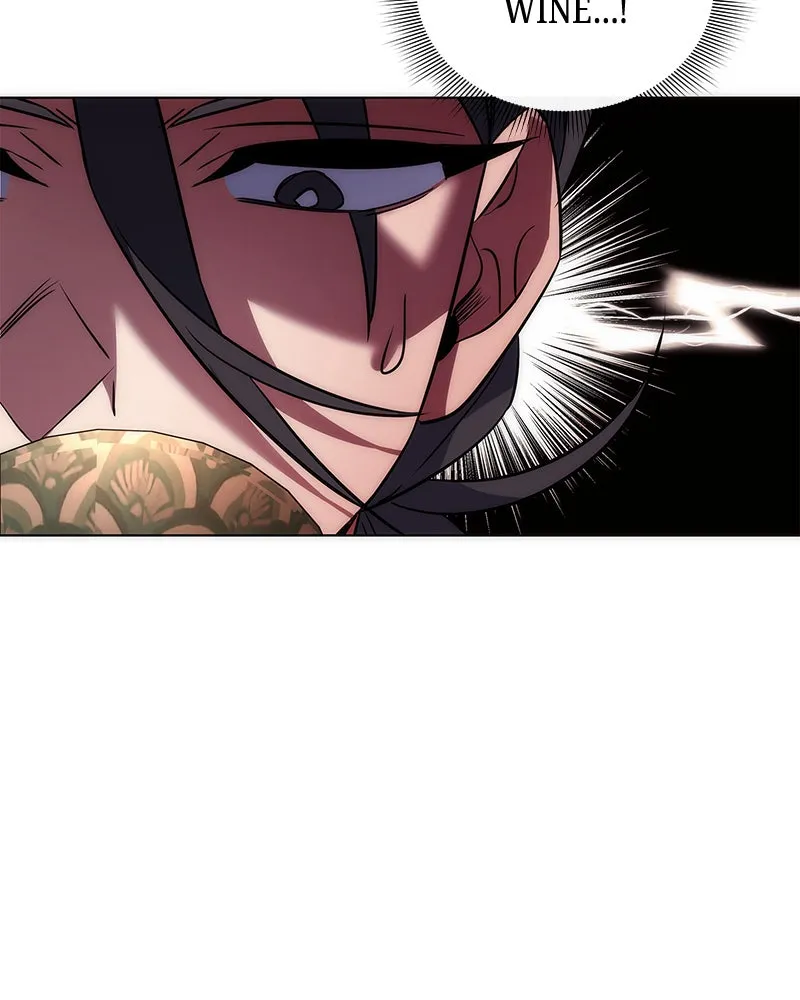 Night of the Goblin Chapter 66 page 111 - 