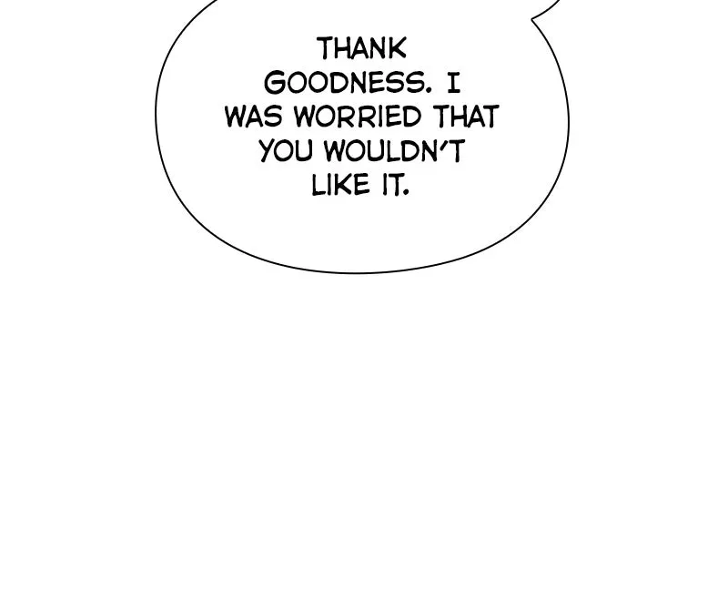 Night of the Goblin Chapter 66 page 113 - 