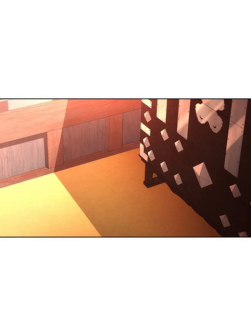 Night of the Goblin Chapter 66 page 115 - 