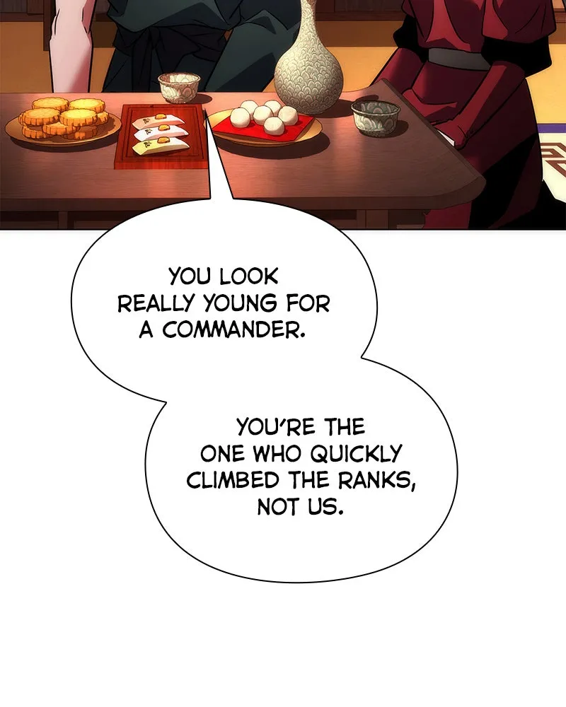 Night of the Goblin Chapter 66 page 119 - 