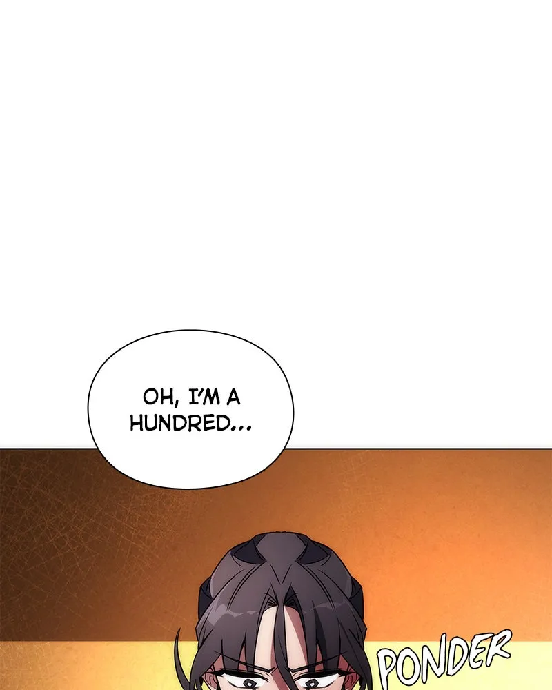 Night of the Goblin Chapter 66 page 120 - 