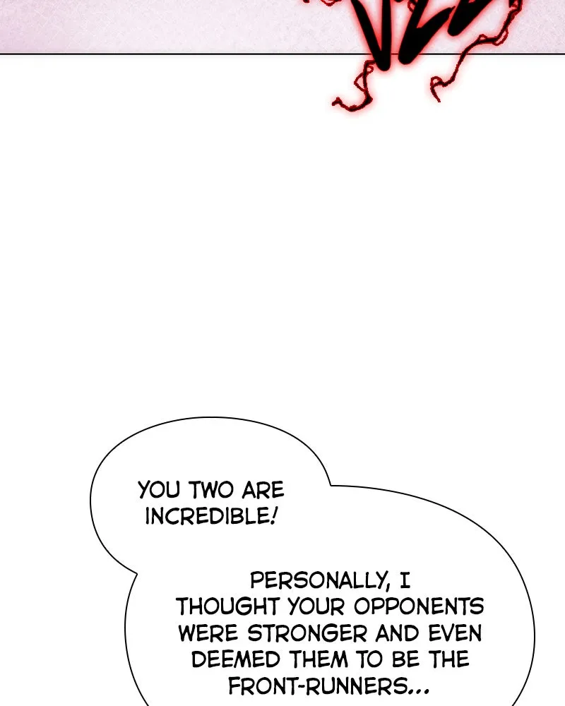 Night of the Goblin Chapter 66 page 13 - 