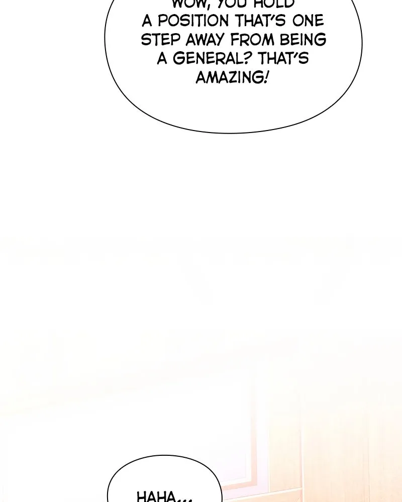Night of the Goblin Chapter 66 page 125 - 