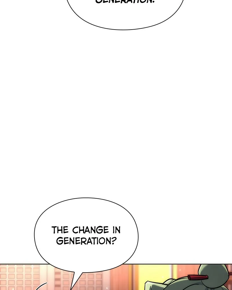 Night of the Goblin Chapter 66 page 128 - 