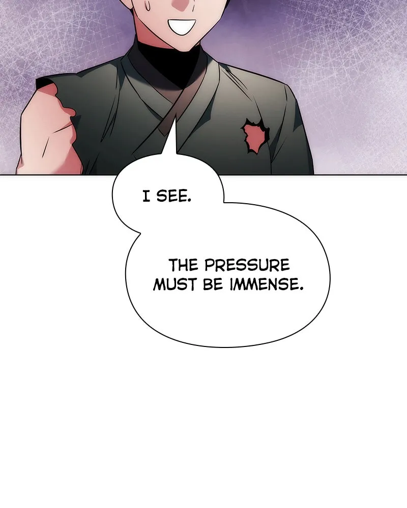 Night of the Goblin Chapter 66 page 138 - 