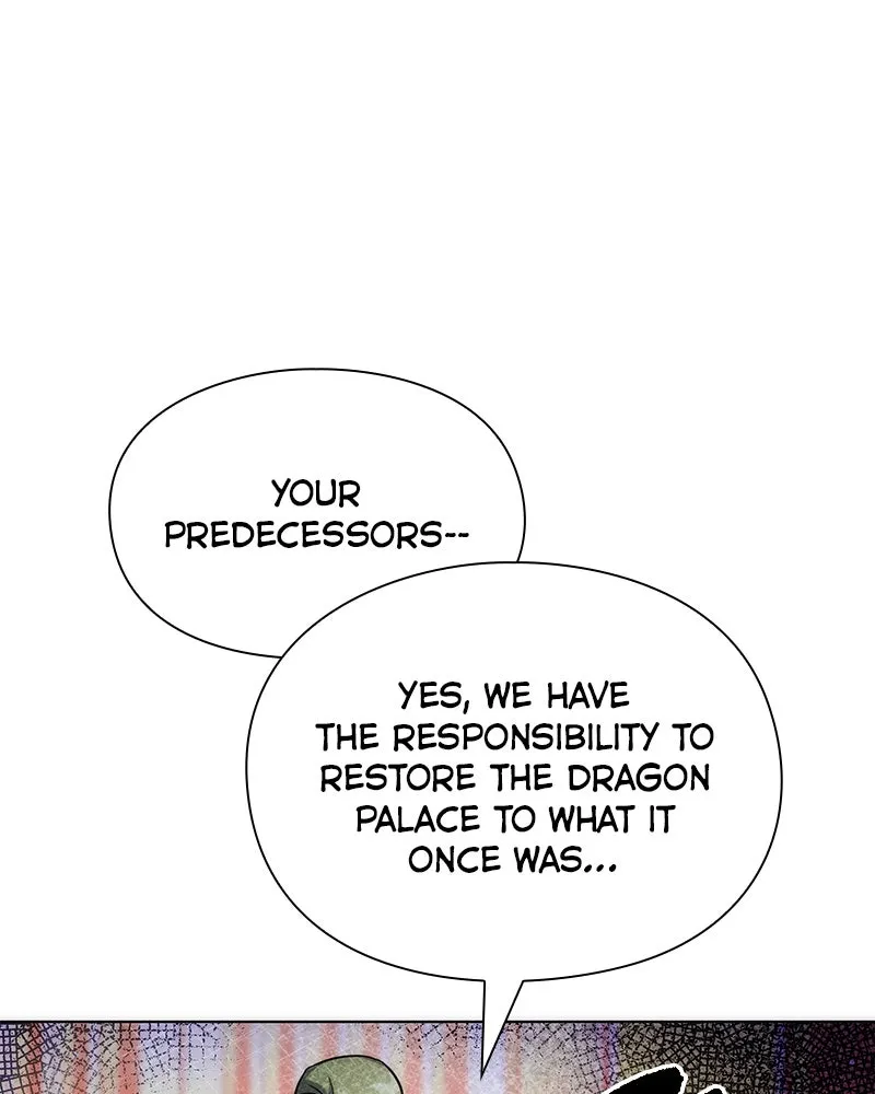 Night of the Goblin Chapter 66 page 139 - 