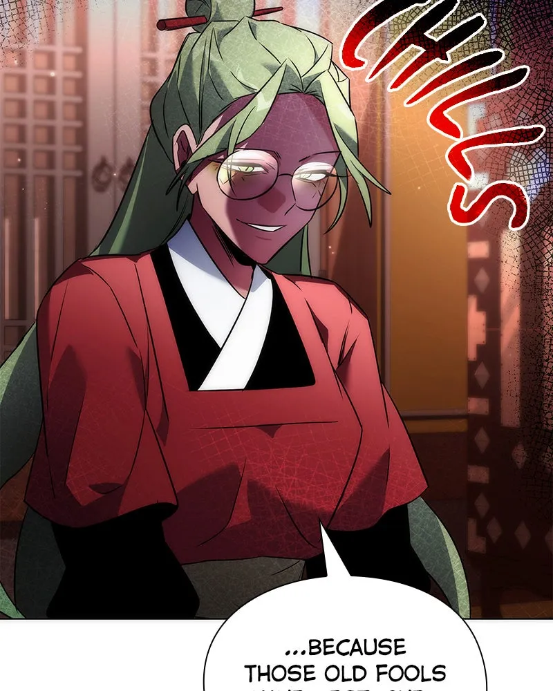 Night of the Goblin Chapter 66 page 140 - 