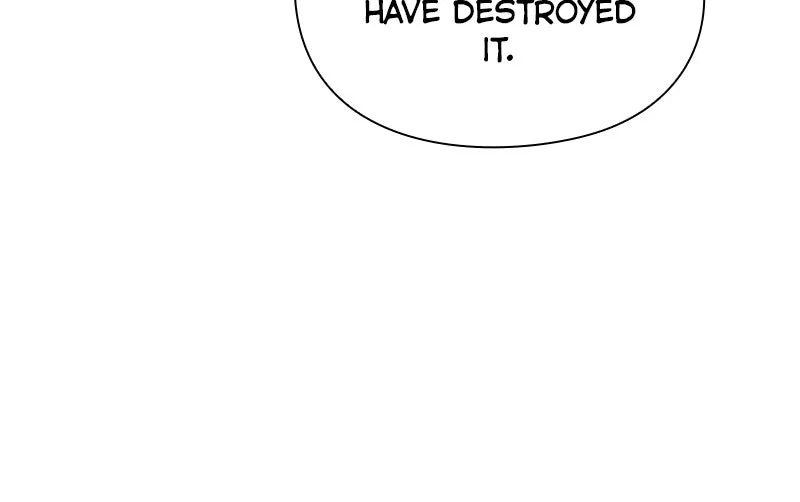 Night of the Goblin Chapter 66 page 141 - 