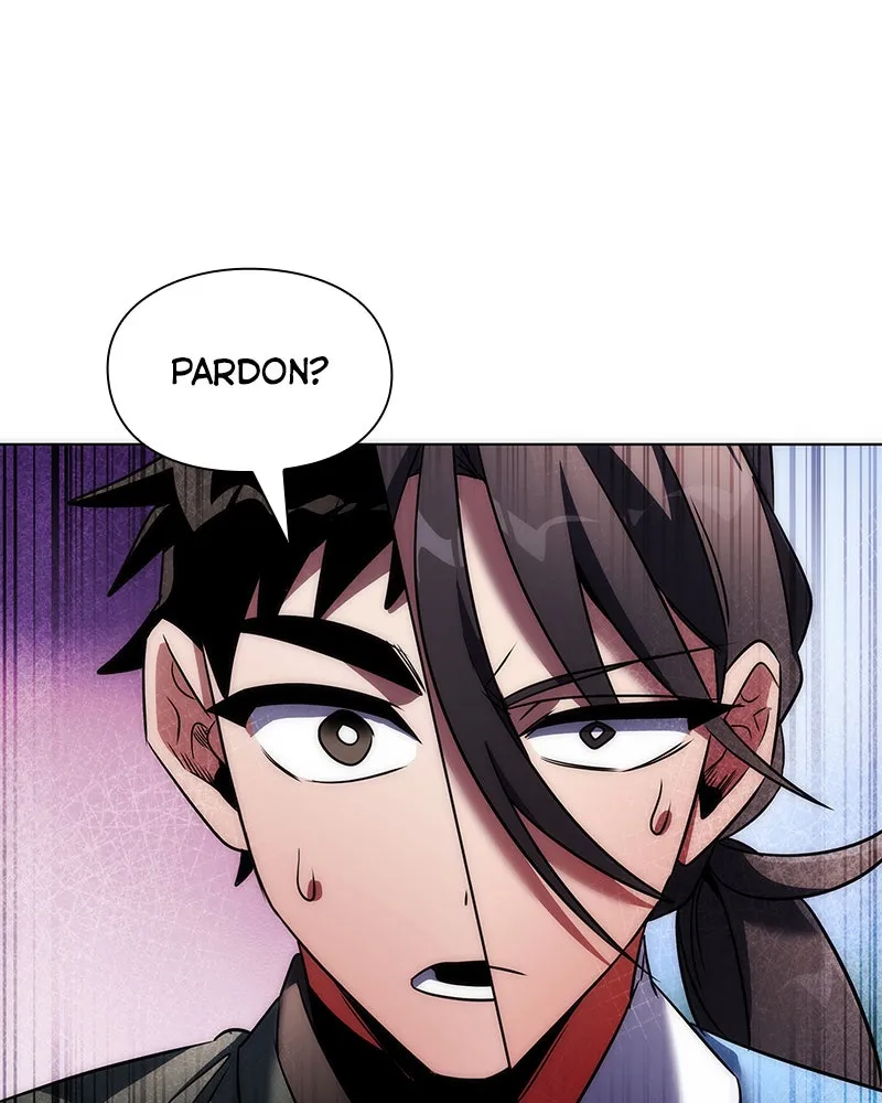 Night of the Goblin Chapter 66 page 142 - 