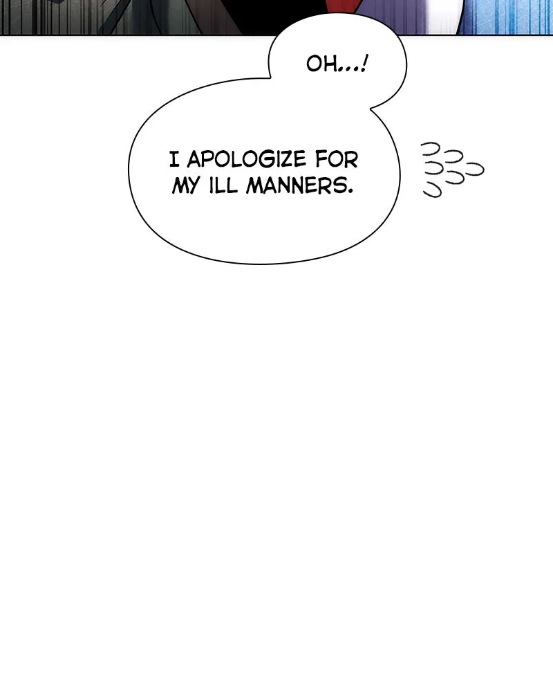 Night of the Goblin Chapter 66 page 143 - 
