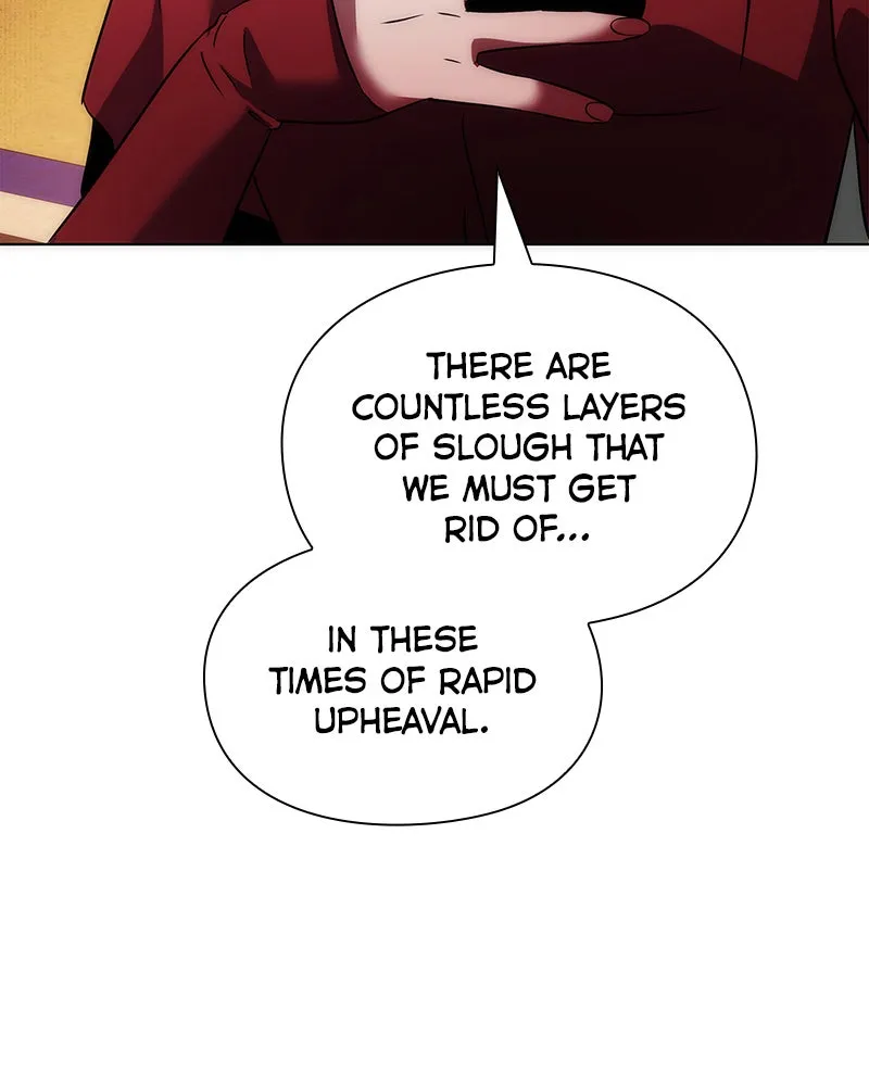 Night of the Goblin Chapter 66 page 145 - 