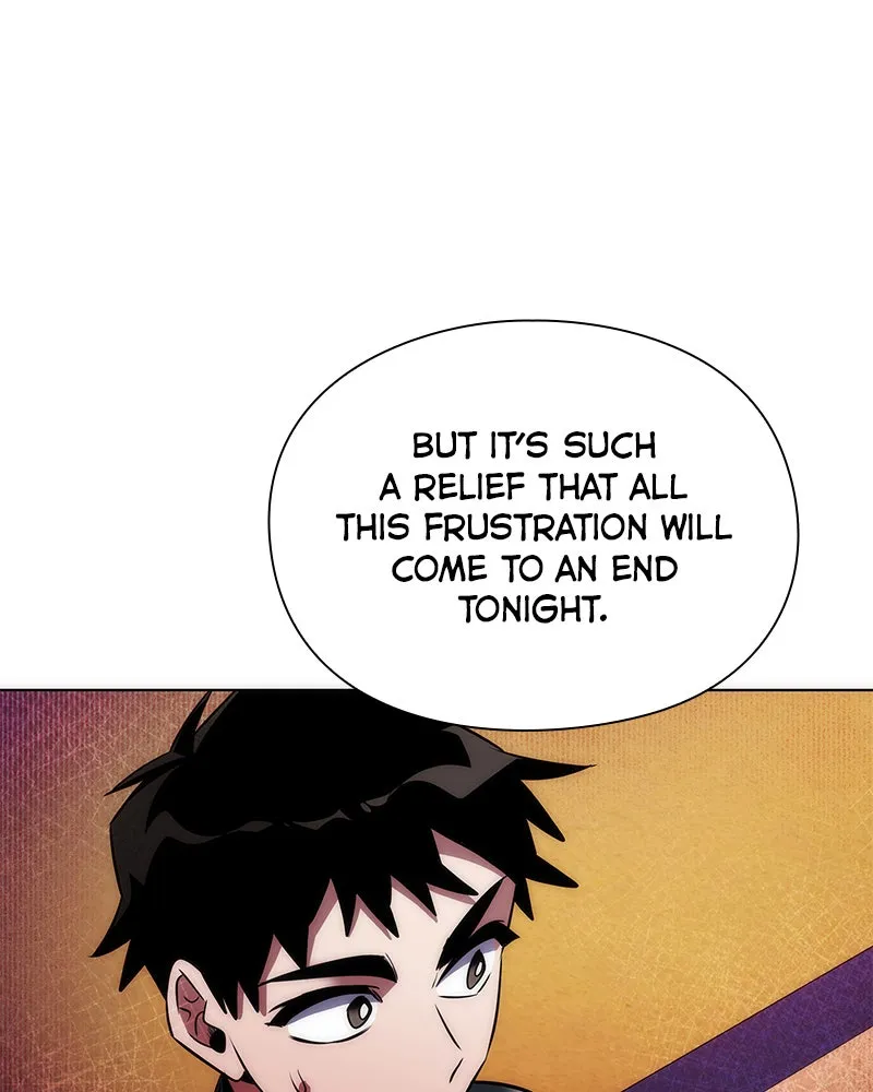 Night of the Goblin Chapter 66 page 146 - 