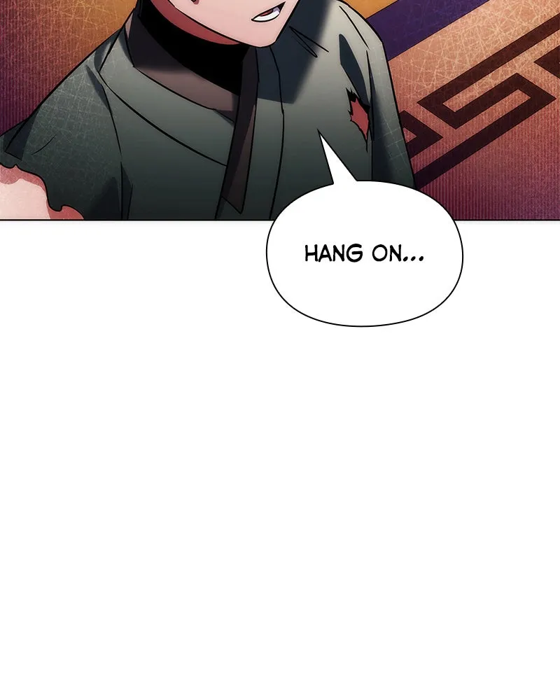 Night of the Goblin Chapter 66 page 147 - 