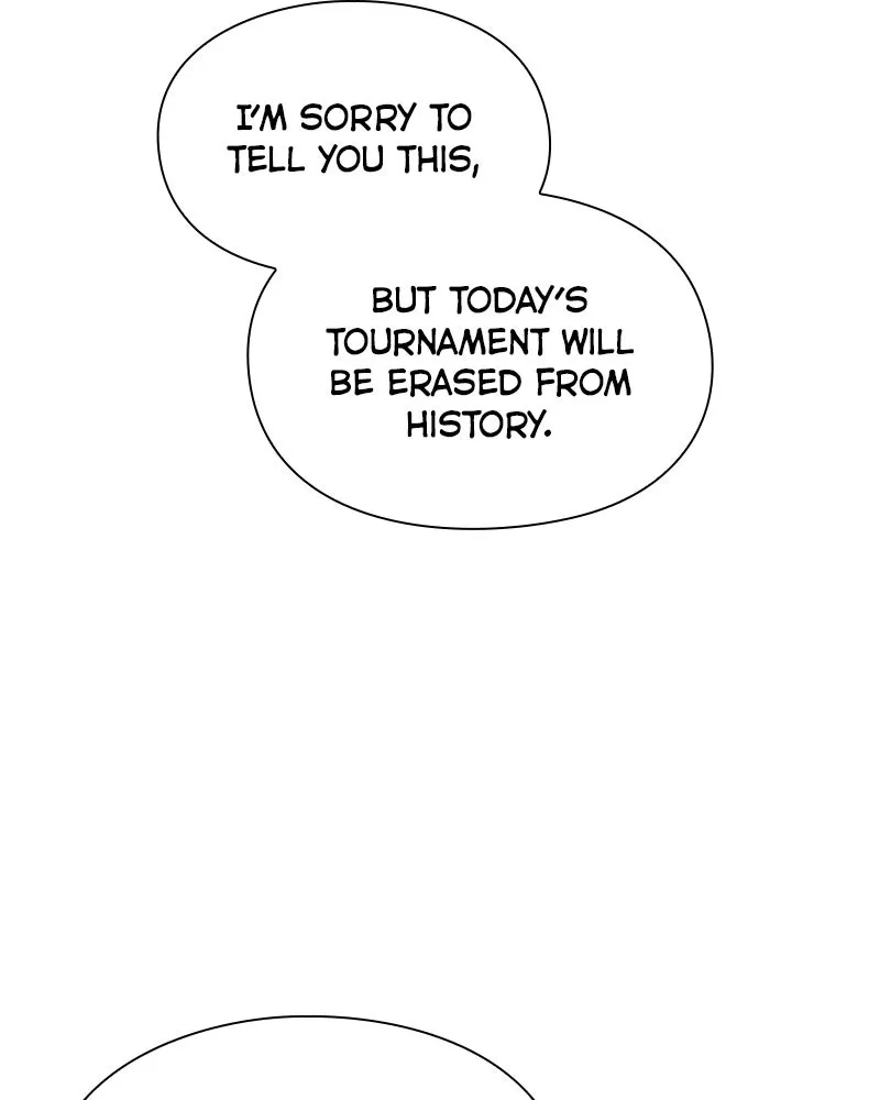 Night of the Goblin Chapter 66 page 148 - 