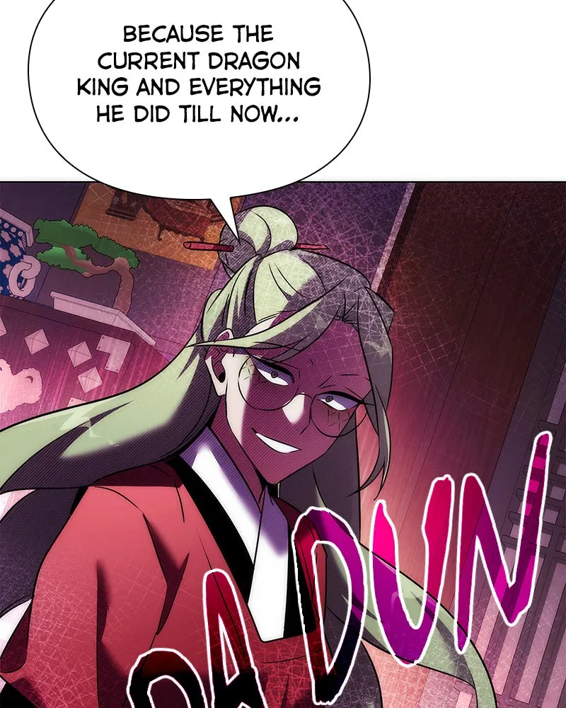Night of the Goblin Chapter 66 page 149 - 