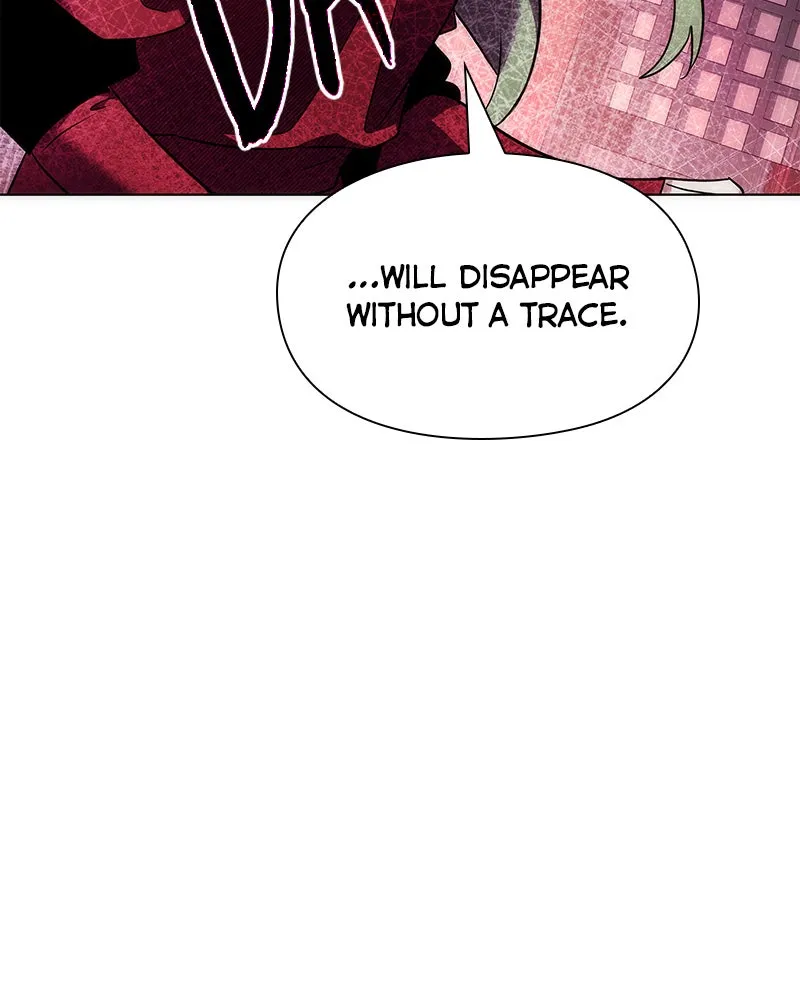 Night of the Goblin Chapter 66 page 150 - 