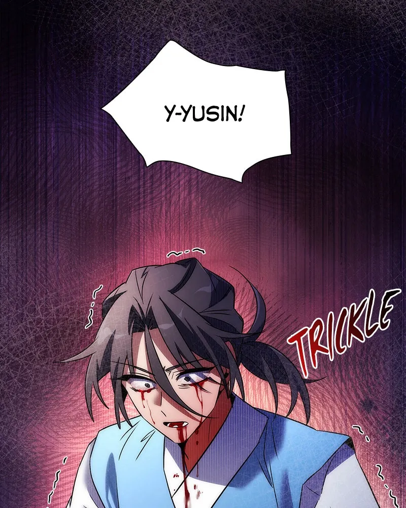 Night of the Goblin Chapter 66 page 152 - 