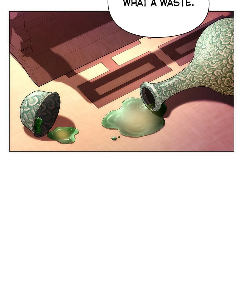 Night of the Goblin Chapter 66 page 157 - 