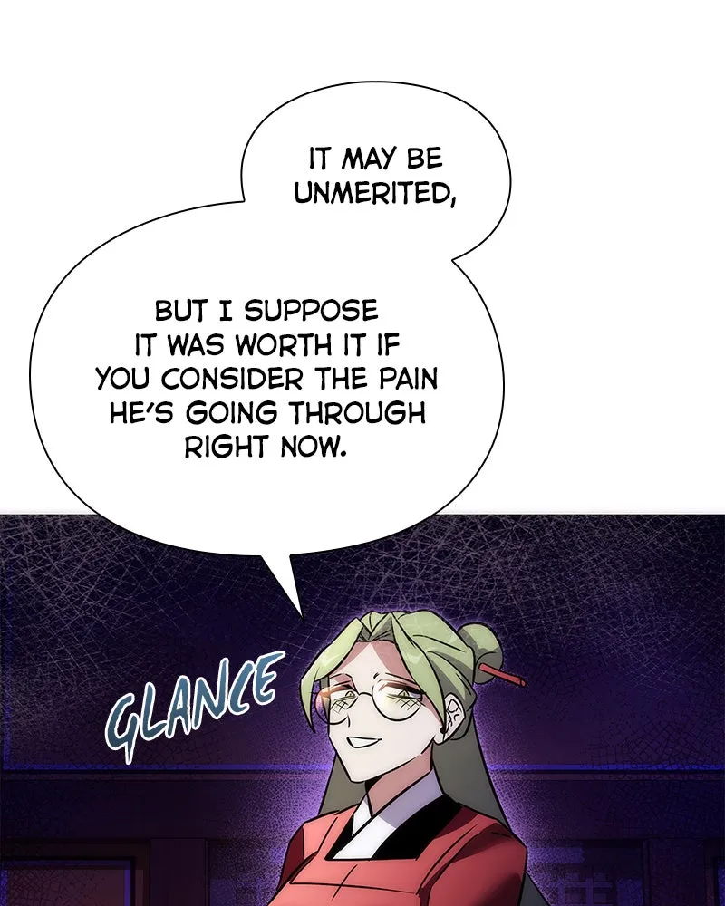Night of the Goblin Chapter 66 page 160 - 