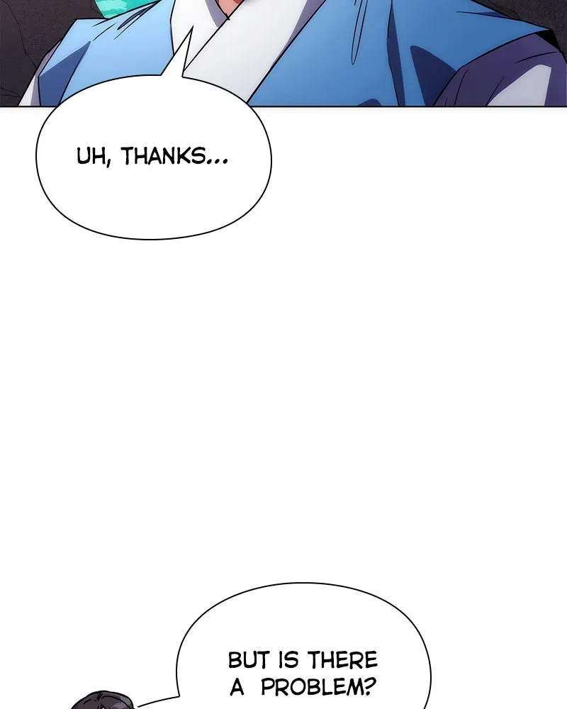 Night of the Goblin Chapter 66 page 17 - 