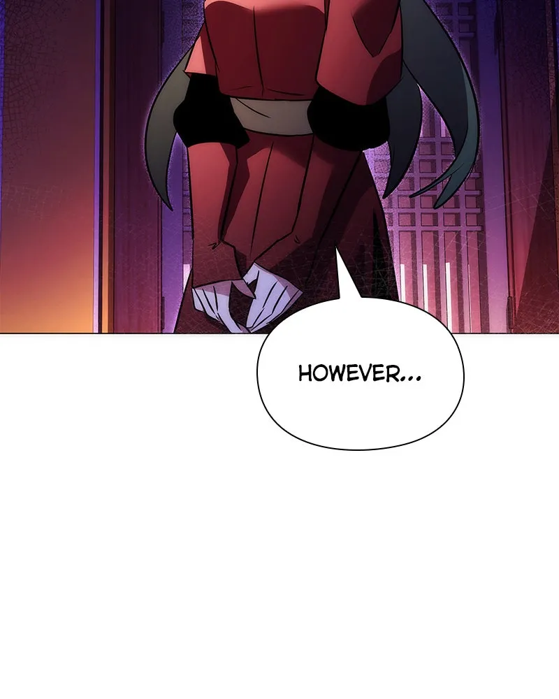 Night of the Goblin Chapter 66 page 161 - 