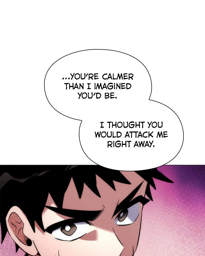 Night of the Goblin Chapter 66 page 162 - 